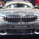 Illustration for article titled 2019 BMW 3 Series: The Engineering Behind the Handling Improvements